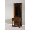 Madison Hall Seat