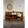 Bay Hill Nook Set