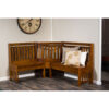 Bay Hill Nook Set