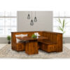 Newport Nook Set