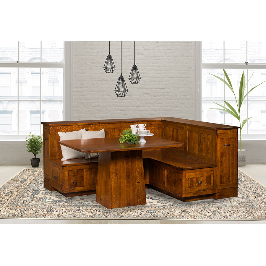 Newport Nook Set
