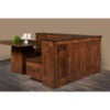 Newport Nook Set