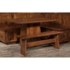Newport Nook Set