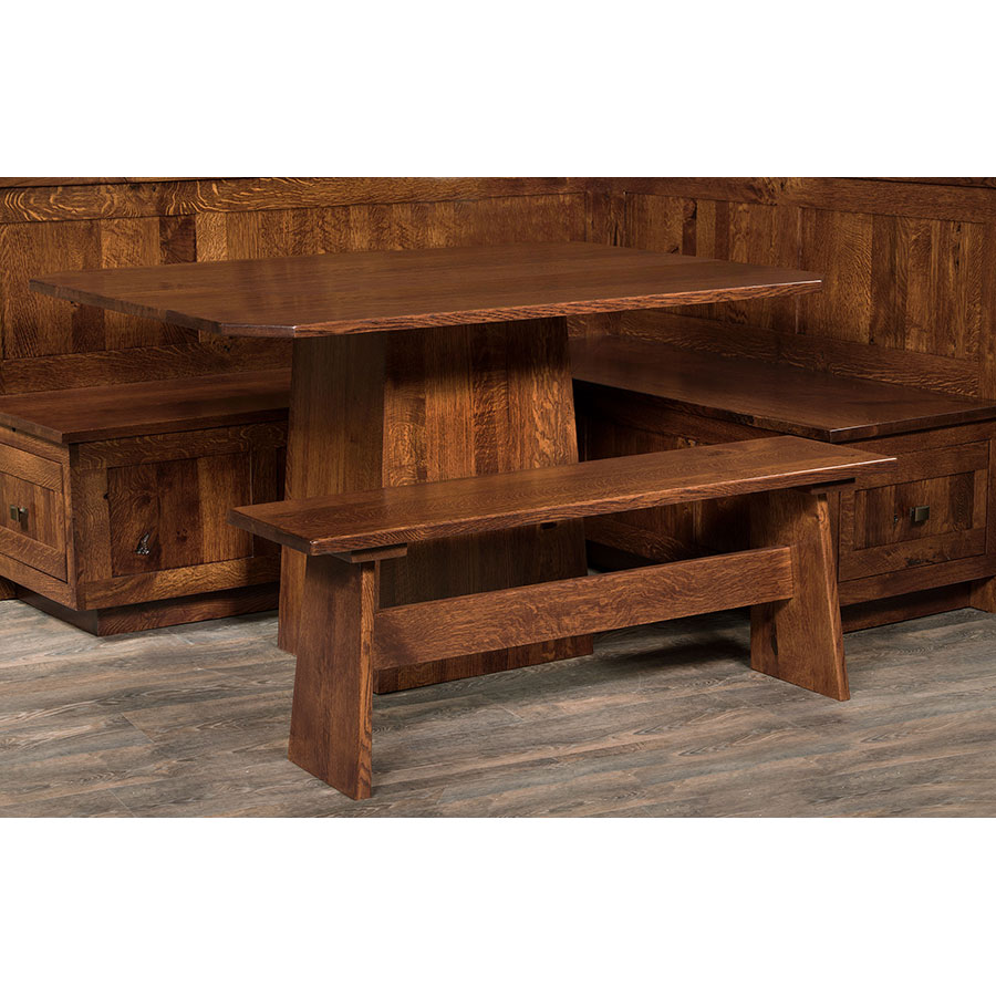 Newport Nook Set