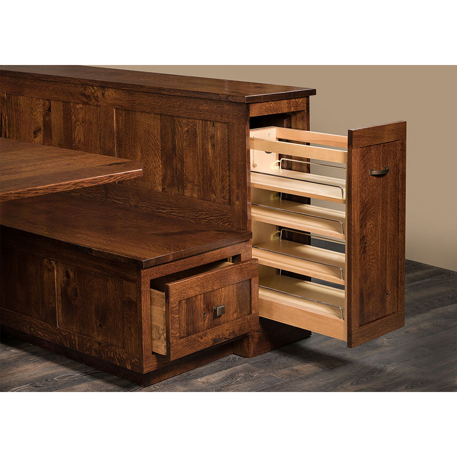 Newport Nook Set