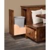 Newport Nook Set
