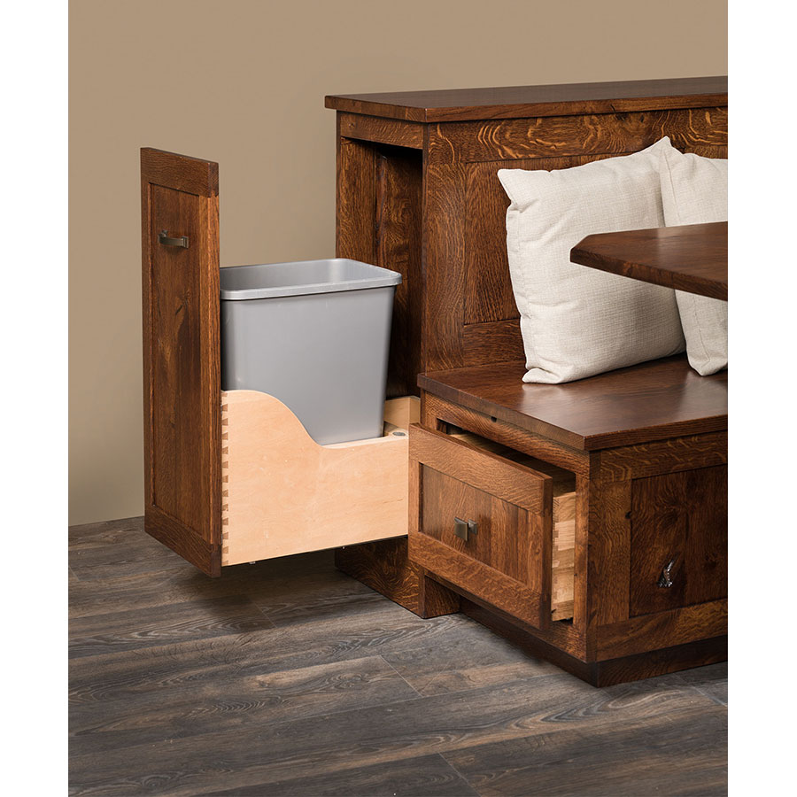 Newport Nook Set