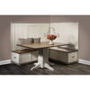 South Haven Nook Set