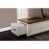 South Haven Nook Set