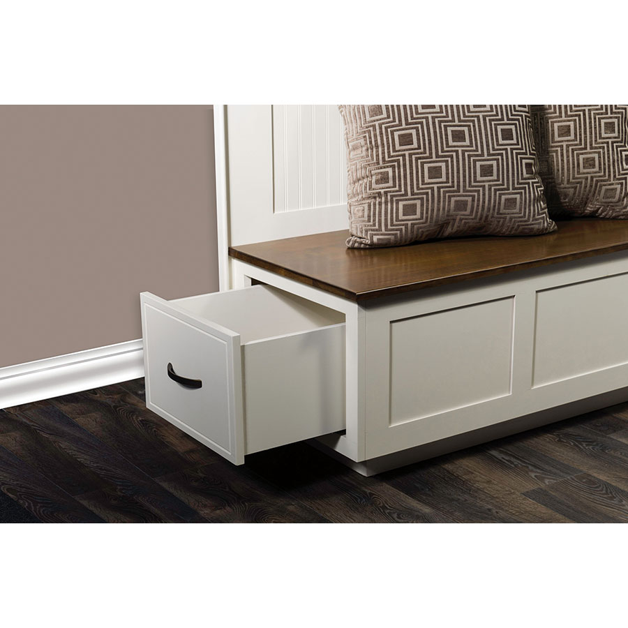 South Haven Nook Set