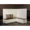 South Haven Nook Set