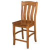 Abilene Barstool