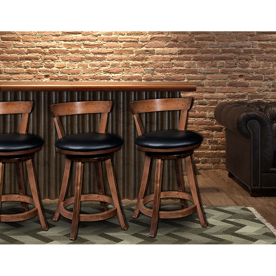 Artesia Barstool