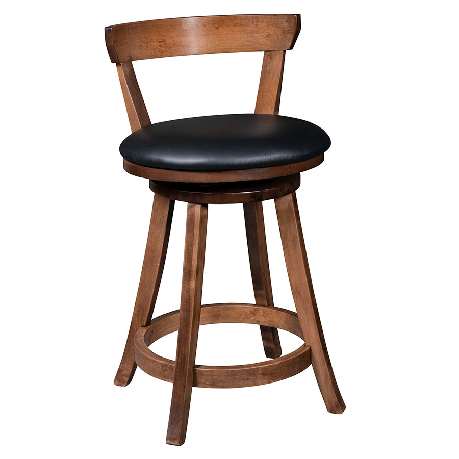 Artesia Barstool