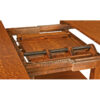 Arts & Crafts Cabinet