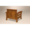Barrington Chairs