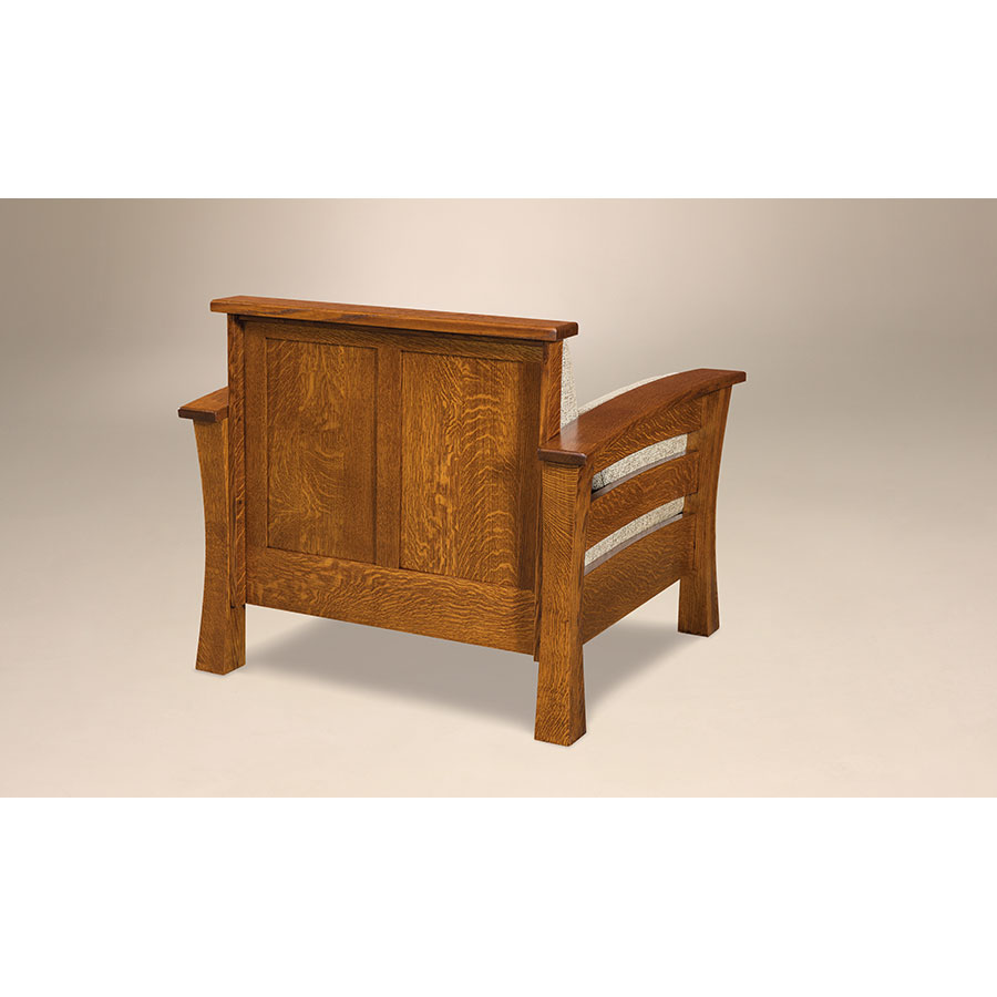 Barrington Chairs