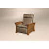 Barrington Chairs