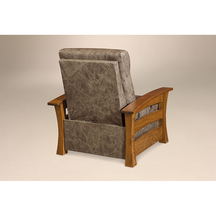 Barrington Chairs