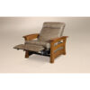 Barrington Chairs
