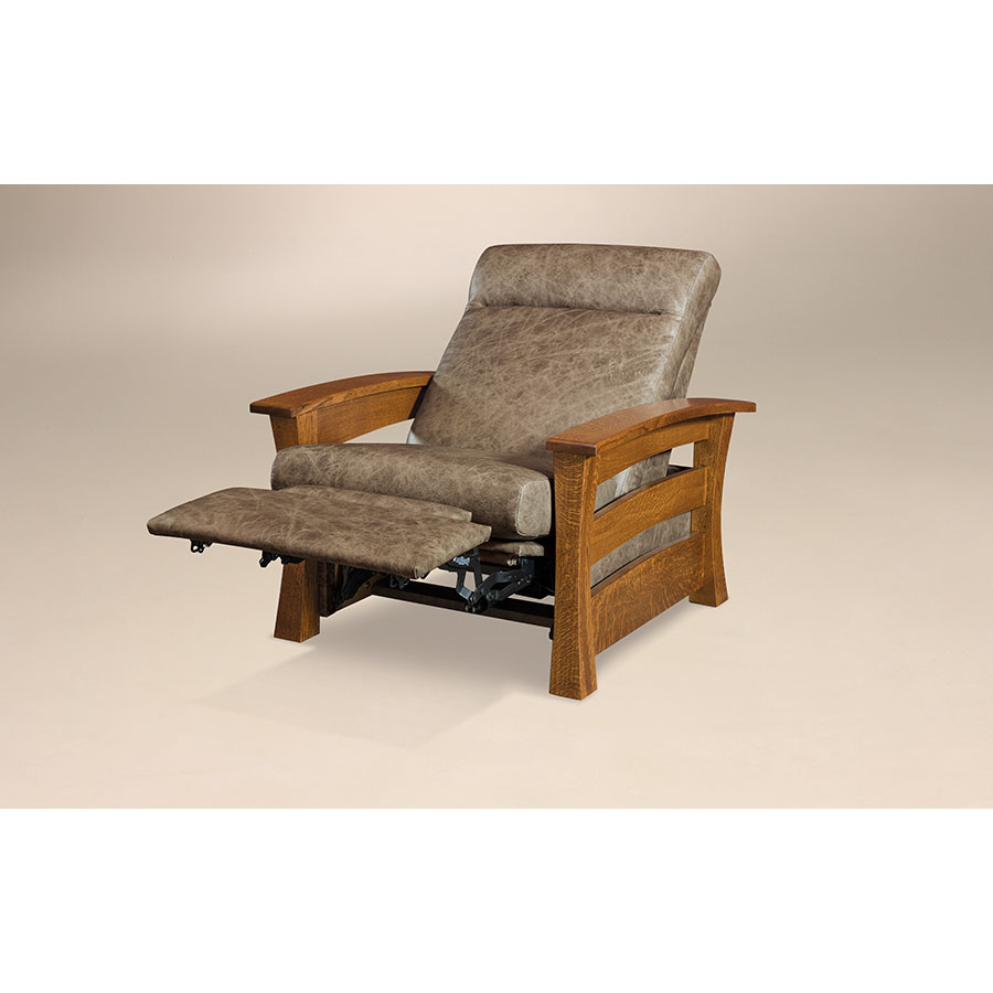 Barrington Chairs