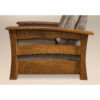 Barrington Chairs