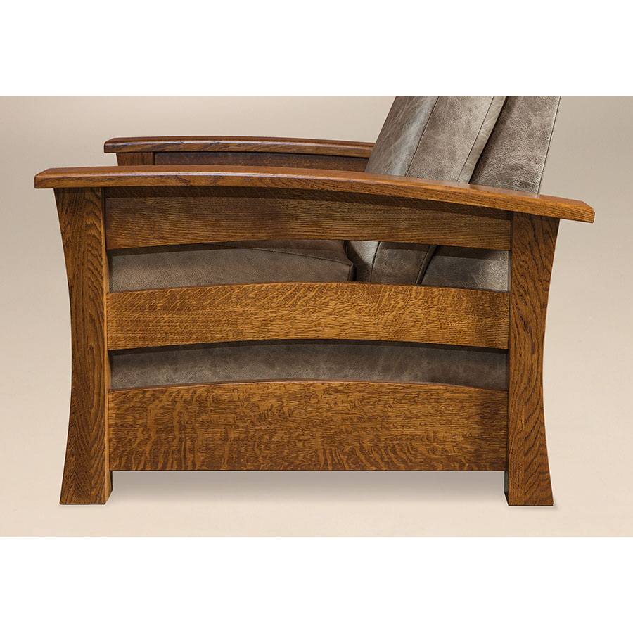 Barrington Chairs