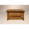 Barrington Coffee Table