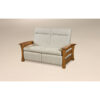 Barrington Sofas