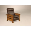 Barrington Chairs