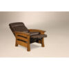 Barrington Chairs