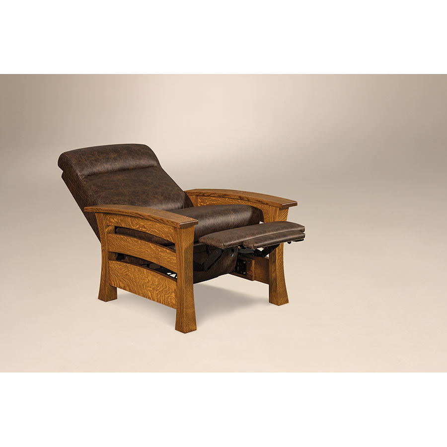 Barrington Chairs
