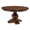 Barrington Pedestal
