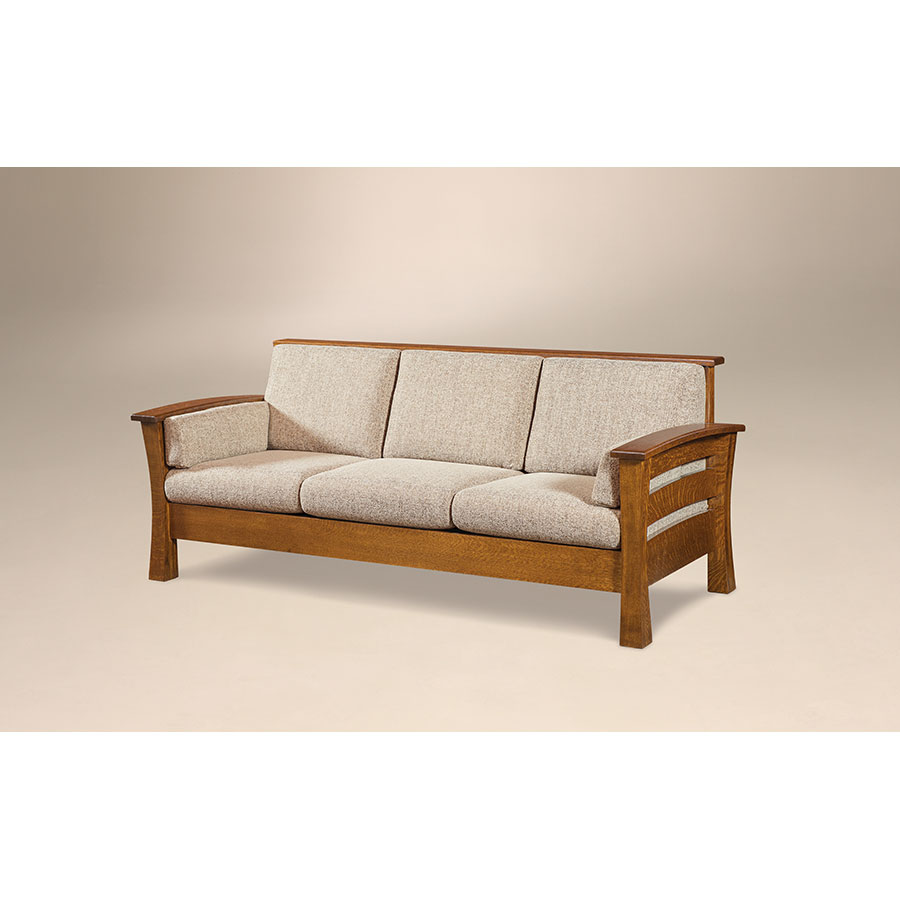 Barrington Sofas