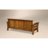 Barrington Sofas