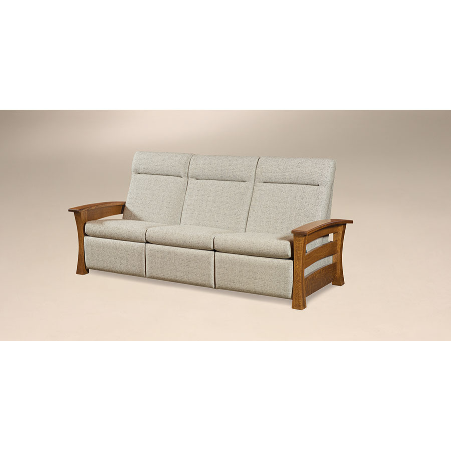 Barrington Sofas