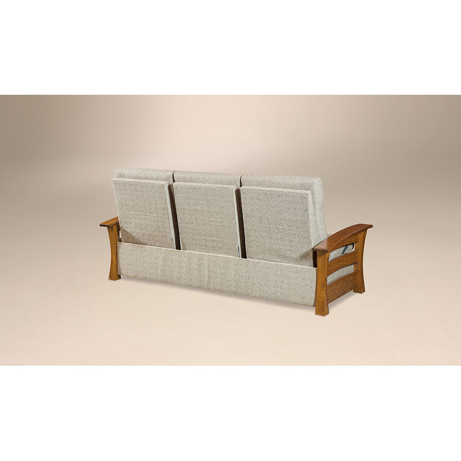 Barrington Sofas