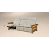 Barrington Sofas