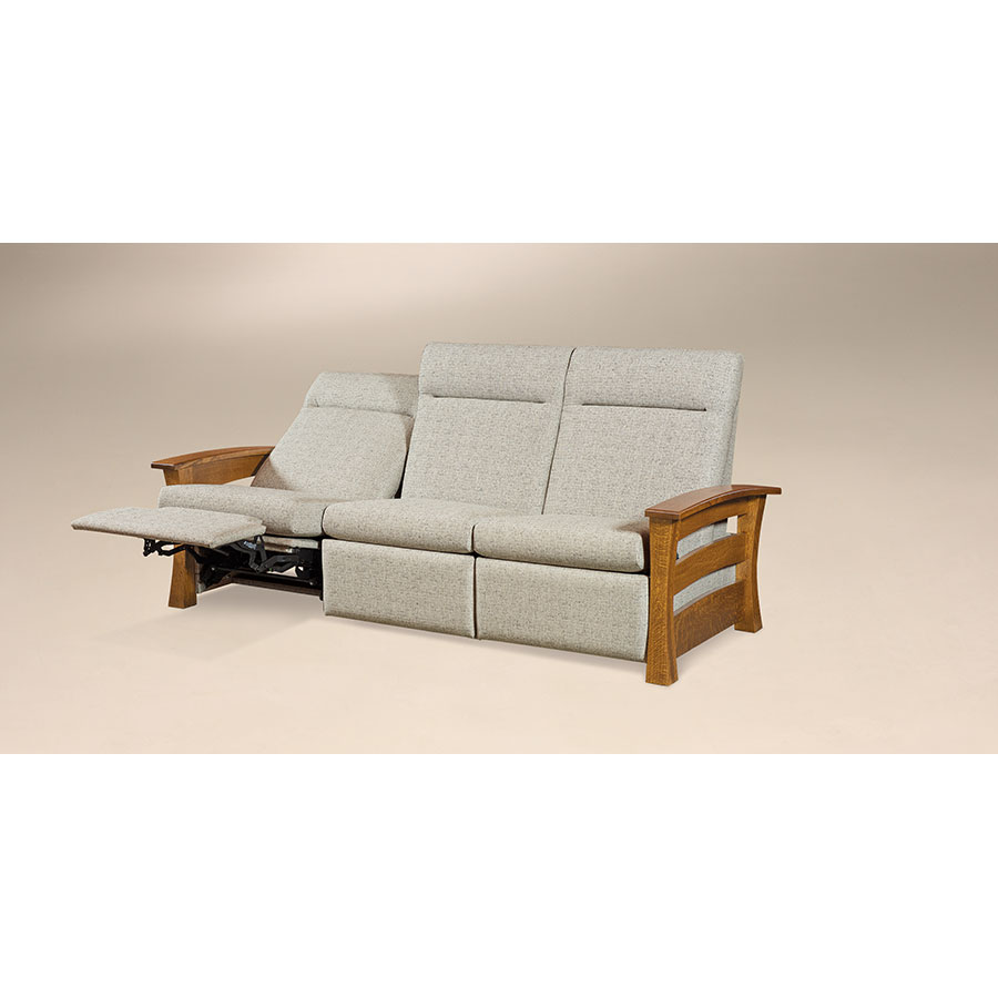 Barrington Sofas