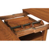 Bassett Cabinet