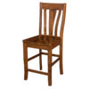 Batavia Barstool
