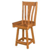 Batavia Barstool