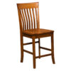 Baytown Barstool