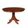 Baytown Pedestal