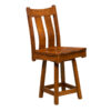 Beaumont Barstool