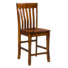 Berkley Barstool