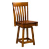 Berkley Barstool