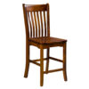 Broadway Barstool