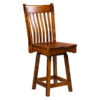 Broadway Barstool