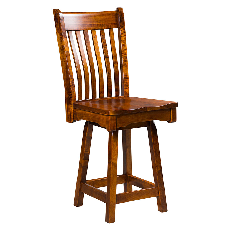 Broadway Barstool